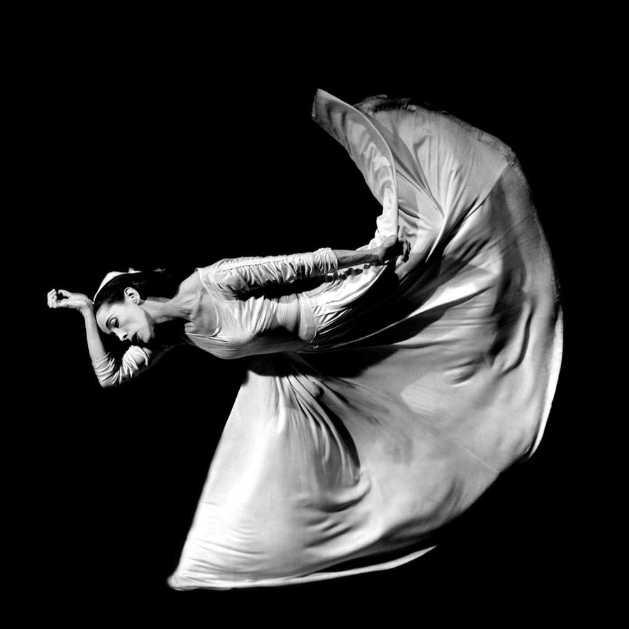 Claron McFadden - Ramon Humet: Homenaje A Martha Graham [Audio CD]