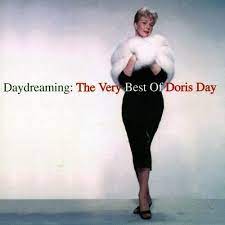 Tagträumen: Das Beste von Doris Day [Audio-CD]