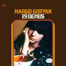 Margo Guryan – 29 Demos [Vinyl]