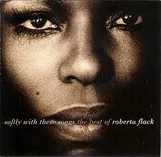 Roberta Flack – Softly With These Songs – Das Beste von Roberta Flack [Audio-CD]