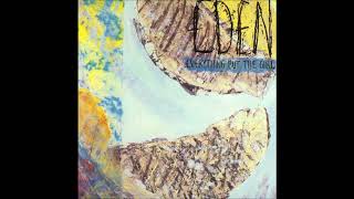 Eden [Audio-CD]